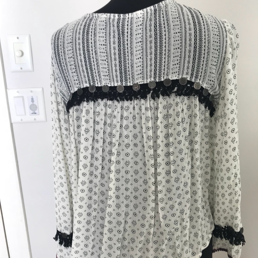 Jacket - Picture 4 of 4